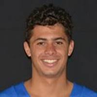 400+ "'mallory" profiles