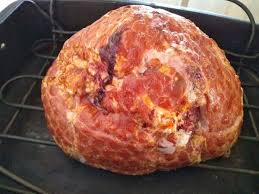 How long to bake a spiral ham. The Best Way To Keep Spiral Ham From Drying Out Eat Like No One Else