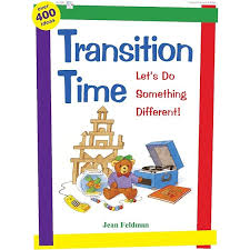 Amazon.com: Little Danny Dinosaur (First-Start Easy Reader): 9780816712304:  Palazzo-Craig, Janet, Harvey, Paul: Books