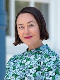 Ashley Prather's Instagram, Twitter & Facebook