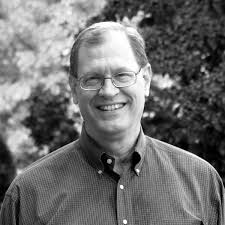 Ed Satterfield — Third Church