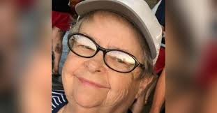 PATRICIA (PETTIT) FARRANCE Obituary