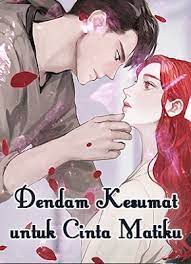 Check spelling or type a new query. Novel Dendam Kesumat Untuk Cinta Matiku Pdf Harunup