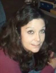 Obituary information for Billie Lee Hanks