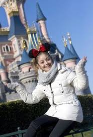 The latest tweets from erika lust (@erikalust). Erika Erikacska57 Profil Pinterest