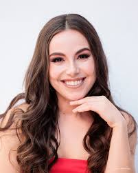 👑🍋🎡Candidatas a Reina de la Feria Nacional de la Guayaba 2023. . ¿Quién  es tu favorita? . Bárbara Lozano