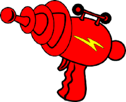 Free delivery and returns on ebay plus items for plus members. Long Range Metal Detectors Are Fake Buyer Beware Raregoldnuggets Com