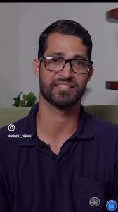 En estas elecciones, Quebradillas merece un cambio informado y conscie...