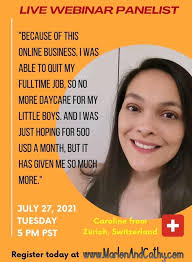 Catherine Bautista Digital Space