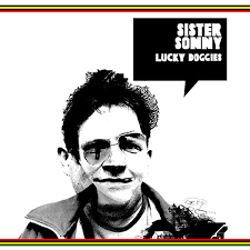 Sister Sonny Discography: Vinyl, CDs, & More