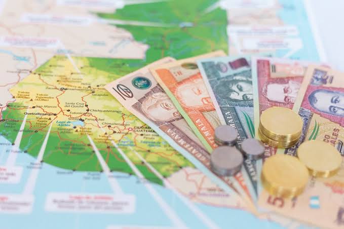 Guatemala's economy grew 3.7 percent from April to June - Prensa Latina