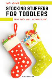 We did not find results for: Affordable Stocking Stuffers For Toddlers In 2020 2021 Boys Girls
