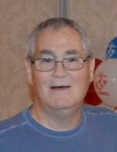 Obituary information for Timothy P. McCloskey