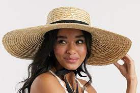 12 Best Sun Hats For Women Stylish Sun Protection For 2020 London Evening Standard Evening Standard