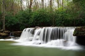 Best campgrounds & rv parks in west virginia, united states. 10 Unbelievable West Virginia Waterfalls Hiding In Plain Sight No Hiking Required West Virginia Waterfalls Virginia Waterfalls Virginia Camping