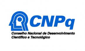 We did not find results for: Edital Cnpq Chamamento Bioterios De Producao De Animais Pro Reitoria De Pesquisa E Pos Graduacao