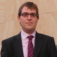 Francisco Leandro Arias Mateos Email & Phone Number