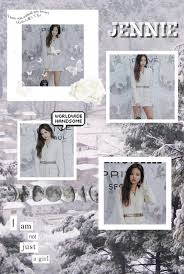 1258 x 1920 jpeg 323 кб. Jennie Aesthetic Wallpapers Wallpaper Cave