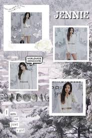 Black and white aesthetic red aesthetic kpop aesthetic couple aesthetic aesthetic collage blackpink jennie blackpink wallpaper lisa blackpink wallpaper rose wallpaper trendy wallpaper aesthetic iphone wallpaper cute wallpapers aesthetic wallpapers glitter wallpaper. Jennie Aesthetic Wallpapers Wallpaper Cave