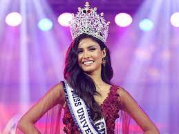 Latest miss universe news on: 4u0qeb5wxk8olm