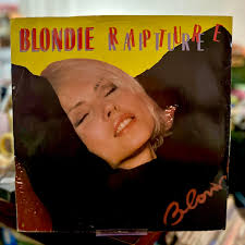 Some of those that never get old.