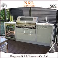 Stainless steel kitchens for indoor and outdoor. China Hot Sale Metal Home Furniture Stainless Steel Kitchen Cabinet China Stainless Steel Kitchen Cabinet Kitchen Cabinet