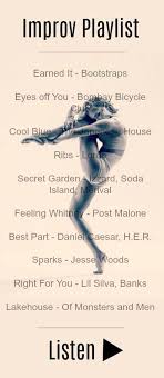Freemusic Freemp3 Downloadmusic Songs For Dance Dance Playlist Contemporary Dance