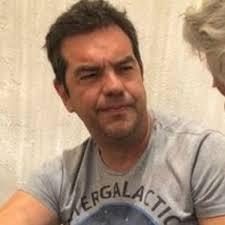 images?q=tbn:ANd9GcSzYtorW_FnFO4gYMrPNON