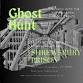 Ghost Hunt At Shrewsbury Pr*son. event image