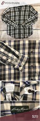 We did not find results for: Pin On My Posh Picks