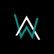 Alan Walker Huang Xiaoyun Sad Sometimes New Song 2019 By Alan Walker Unreleased A mais recente colecção de canções de alan walker baixar agora no seu android agora mesmo. alan walker huang xiaoyun sad