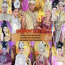 เพลิงพระนาง คลิปละครย้อนหลัง เรื่องย่อเพลิงพระนาง ช่อง 7hd. à¸„à¸­à¸ªà¸• à¸¡ à¹€à¸žà¸¥ à¸‡à¸žà¸£à¸°à¸™à¸²à¸‡ à¸­à¸¥ à¸‡à¹€à¸§à¸­à¸£ à¸§ à¸‡à¸› à¸‡ à¸«à¸£ à¸­à¸ž à¸‡à¹€à¸žà¸£à¸²à¸°à¸£à¸à¸£ à¸‡à¸£ à¸‡