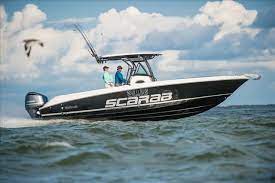 1978 wellcraft scarab 30 cc1978 wellcraft scarab 30 cc. Wellcraft 30 Scarab For Sale In Richmond Va 23237 Iboats Com Center Console Fishing Boats Boat Center Console Boats