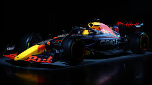 Image result for Race Red 2022 Responder