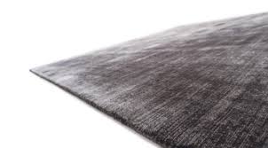+41 44 908 42 42. The Loft Kymo Zeitgemasse Floorwear Aus Deutschland