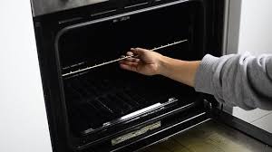 For example, if the recipe says, preheat the oven to 200 ° c. 3 Ways To Preheat An Oven Wikihow