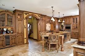kitchen tuscan kitchen lighting tuscan