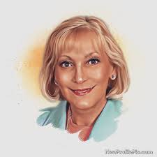 Just learned of another FAUX PAS made by the Federation Board. Both of our  Landscaping Specialists; Rauol n Curtis were let go with the rest of the  1st Service staff. Although a