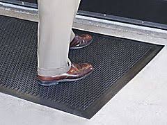 Floor Mats Rubber Mats Mats Commercial Floor Mats In Stock Uline Entry Mats Commercial Floor Mats Commercial Flooring