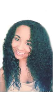 Janessa Spencer Obituary April 12, 2015