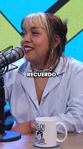 Andy CONDUJO un "Twitch" PERUANO 😱