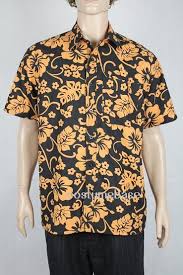 Fear And Loathing In Las Vegas Raoul Duke Shirt Costume Duke Shirts Fear And Loathing Shirts