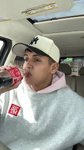 Yo Lo Que No Te Rindo Mucho