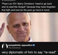 Photo by southerncatholicworker · May 18, 2025