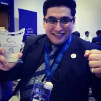 30+ "Pedro Bencomo" profiles