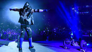 We did not find results for: Aj Styles Speaks On His Relationship W Vince Mcmahon How He Feels About His Entrance Theme Ewrestlingnews Com