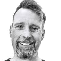 100+ perfiles de «Rob Lance»