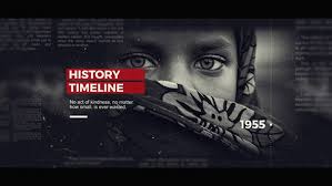 Are you looking for free after effects projects download over then 5000 free videohive after effects template for free download it now and enjoy. 10 Historic Photo Animations Ideas Videohive History Historical Photos