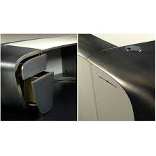 Bilderesultat for scrivania.jpg