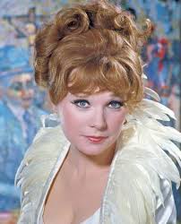 I just saw these of Charly McClain